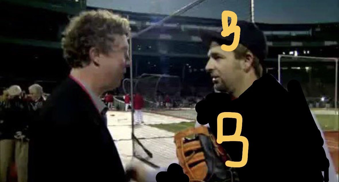feitelberg (@feitsbarstool) on Twitter photo 