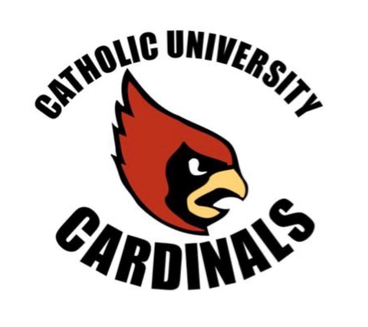 Armored Heat (@armoredheat) on Twitter photo 🔥 Fired Up to Watch Armored Heat Teams <a href="/TransyBaseball/">Transy Baseball</a> and <a href="/CatholicU_BSB/">Catholic U. Baseball</a> in the D3 Regionals!! 🔥 Fired Up to Watch Armored Heat Teams <a href="/TransyBaseball/">Transy Baseball</a> and <a href="/CatholicU_BSB/">Catholic U. Baseball</a> in the D3 Regionals!!