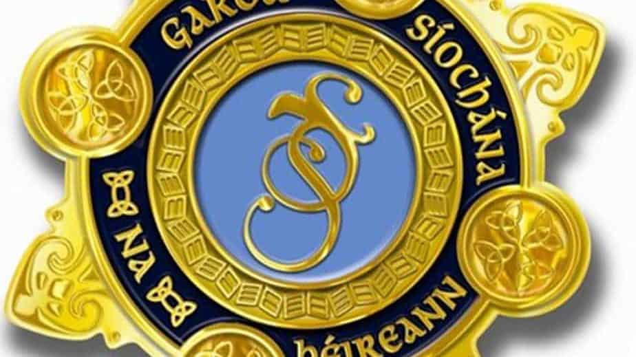 Break-in at business premises in Clifden and Salthill - galwaybayfm.ie/?p=163330