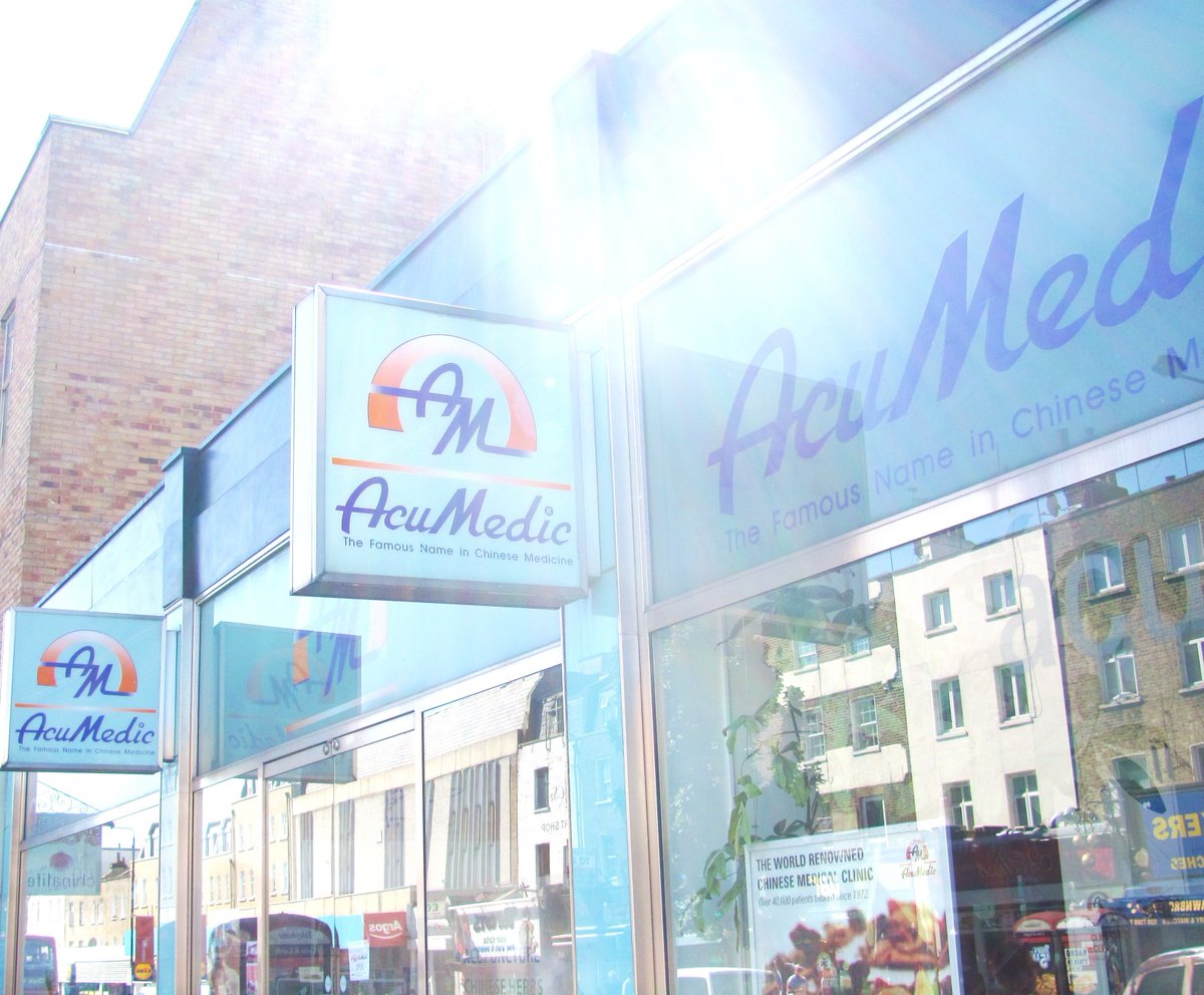 AcuMedic_Pro's tweet image. Next course at AcuMedic in #Camden #Cosmetic Acupuncture (Diploma Course Level 5) 17-19 May.

Designed with 5 years of intensive research and using specialist techniques from around the world not found anywhere else in the UK.

Learn more and book now:
shop.acumedic.com/product/amf-ca…