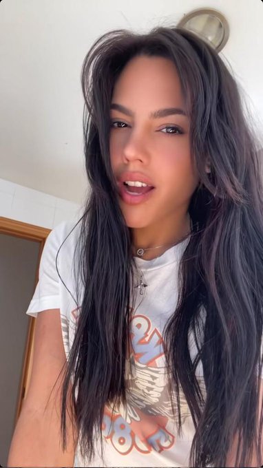 Te espero en mi only, lista para jugar ??  aquí tienes un acceso gratuito ? https://t.co/iZgH0cUSZY ?