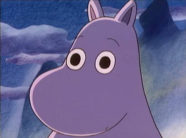 umimozu_tr's tweet image. みんなで楽しく食事していたのに帰りのタクシーで2人になった途端「手、握ってもいい？（照）」と言われ不穏な空気が流れたので途中で降車したときの私。