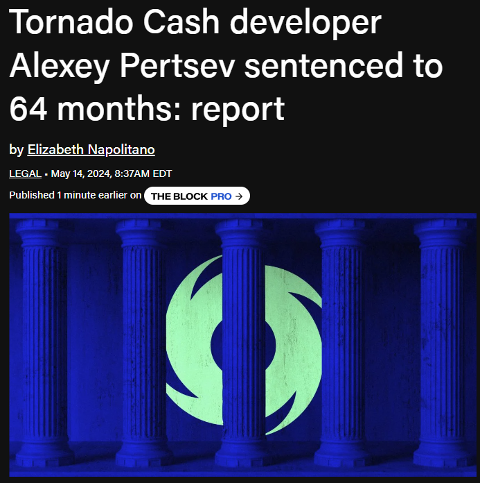 Alexandre Stachtchenko tweet media