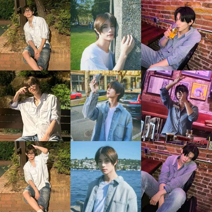 page.soobin       bamgyuuuu       yawnzzn