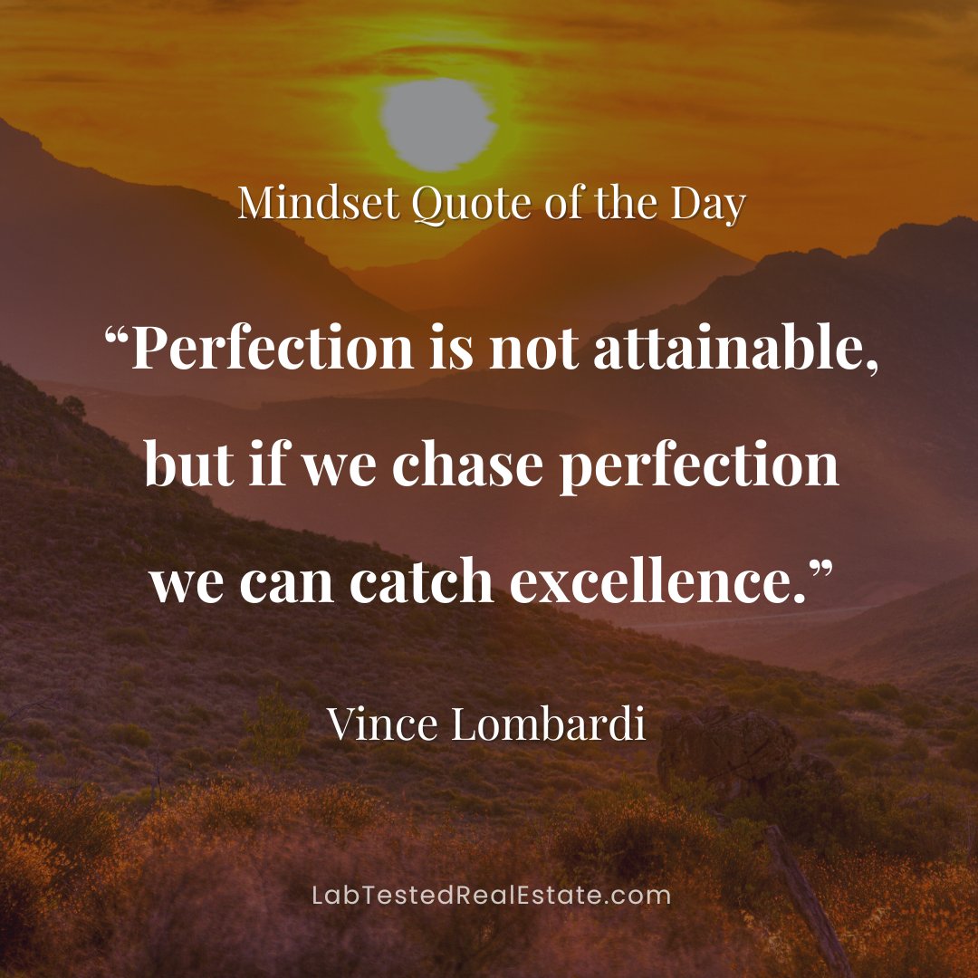 LabTestedRE's tweet image. 