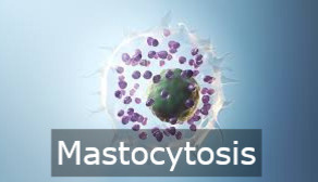 AB Science Announces Issuance of a European Patent for Masitinib in the Treatment of Severe Mastocytosis with Protection Until 2036 - please check the link for more ow.ly/xYHI50RFFMW  @ABScience_US  #EMA  #Mastocytosis  #RareDiseases  #Pharmaceuticals