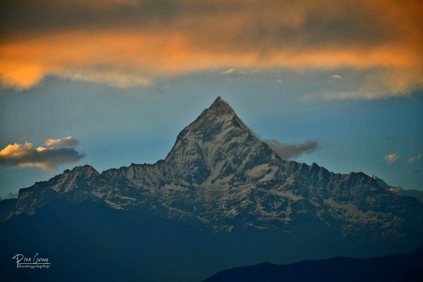 PremPahchu's tweet image. गोधूँली साँझमा माछापुच्छ्रे अहिले 😍
शुभ सन्ध्या 🙏

#माछापुच्छ्रे #fishtail 
#पोखरा #pokhara 
#prempahchuphotography