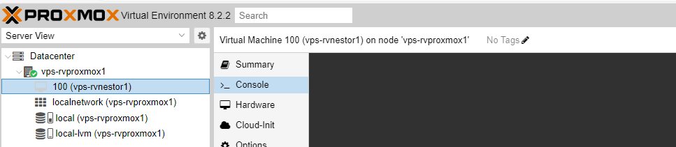 Veeam News Today: The first of our #VeeamON announcements is up, Veeam will support the Proxmox hypervisor! @TProxmox veeam.com/news/veeam-ext…