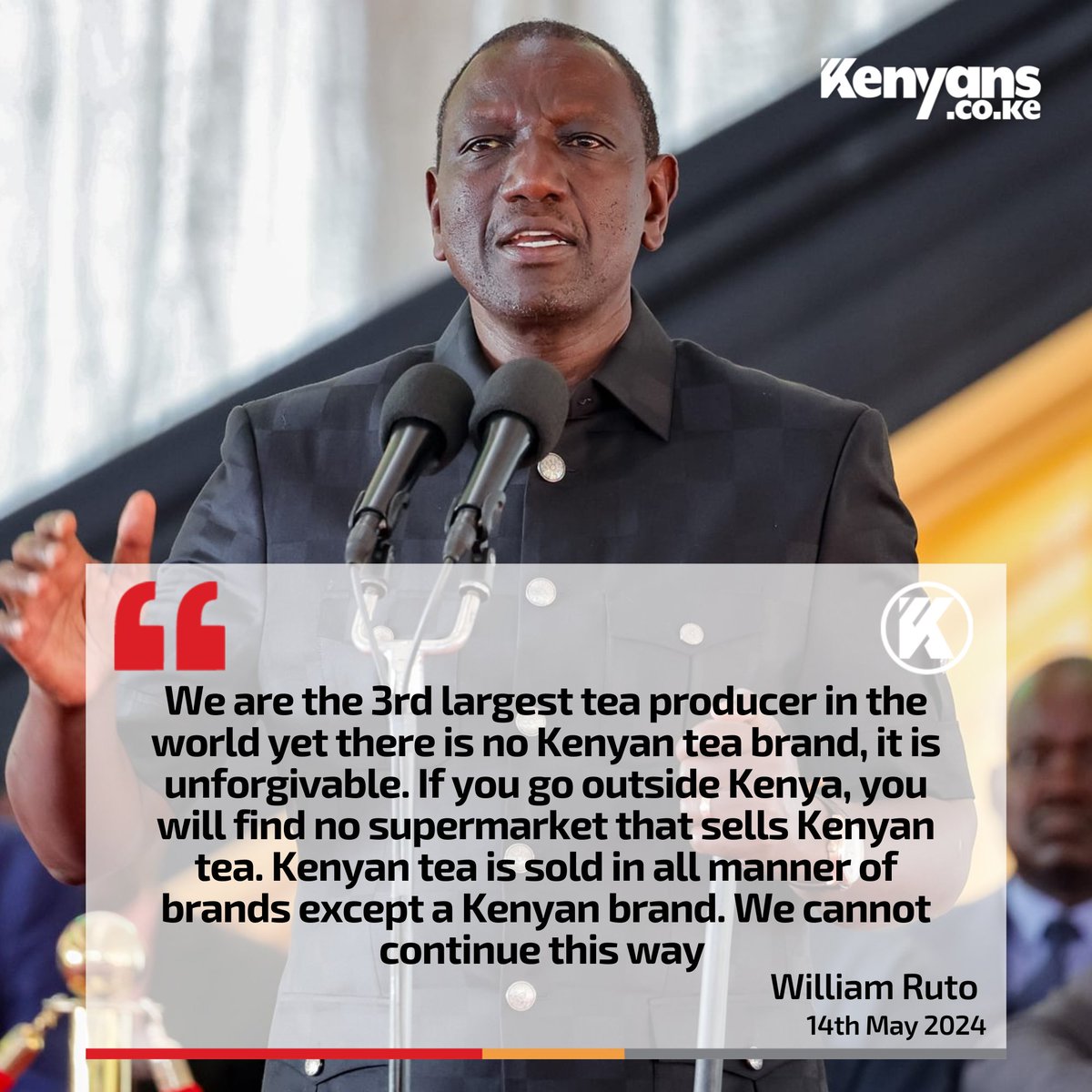 Kenyans.co.ke tweet media