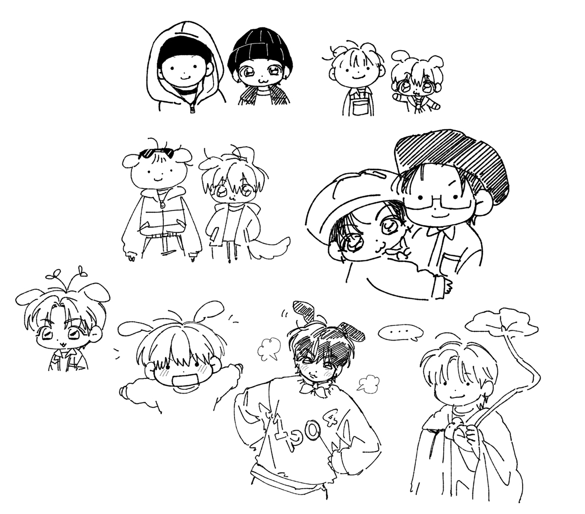 운멍즈