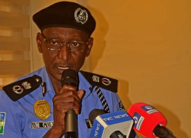 Police investigate Customs officer’s death, “Daba” clash in Kano

crediblenews.ng/2024/05/13/pol…