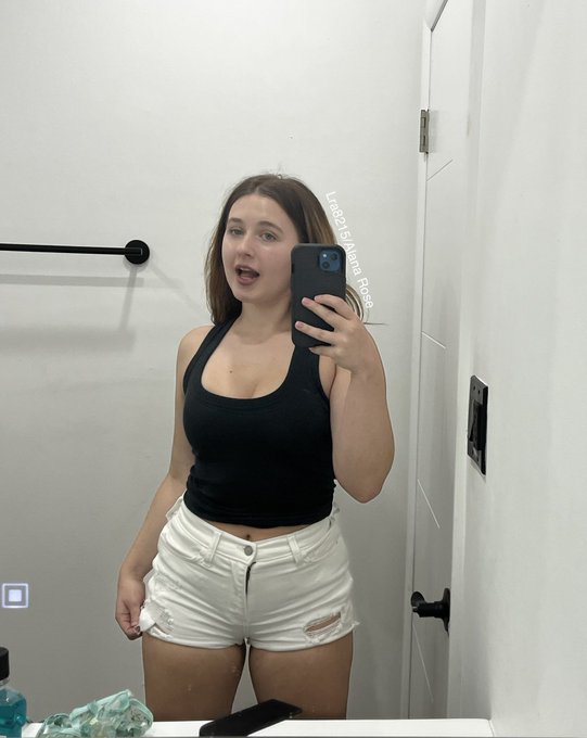 1 pic. When you first come over for the dick appt vs. the results @SyphonFilthy https://t.co/TwXJ7xZ