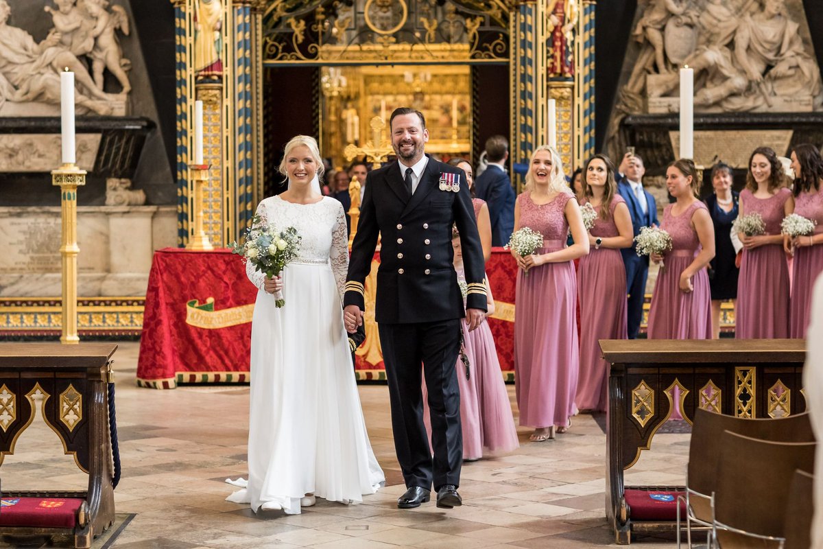 2 years since the most magical day of my life  <a href="/wabbey/">Westminster Abbey</a> 💕💍#WestminsterAbbey #RoyalWeddingWannabe #RoyalPeculiar #WeddingDay #DreamComeTrue