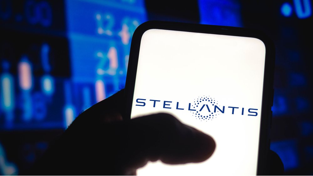 ⚡🌍 #Stellantis ( $STLAM) iniciará la venta de #VehículosEléctricos (VE) de su socio chino Leapmotor en nueve países europeos a partir de septiembre. 🚗💨 #Automotriz