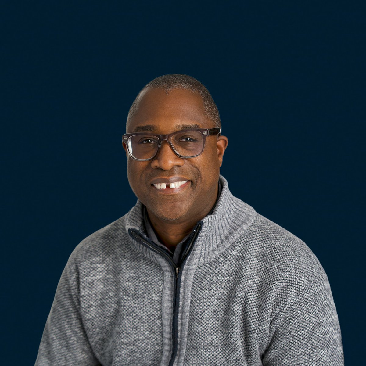 Grouve's tweet image. Kareem Yusuf on building sustainability products for your customers dlvr.it/T6sWN4 #OurInsights #HighTechampInternet #NorthandCentralAmerica