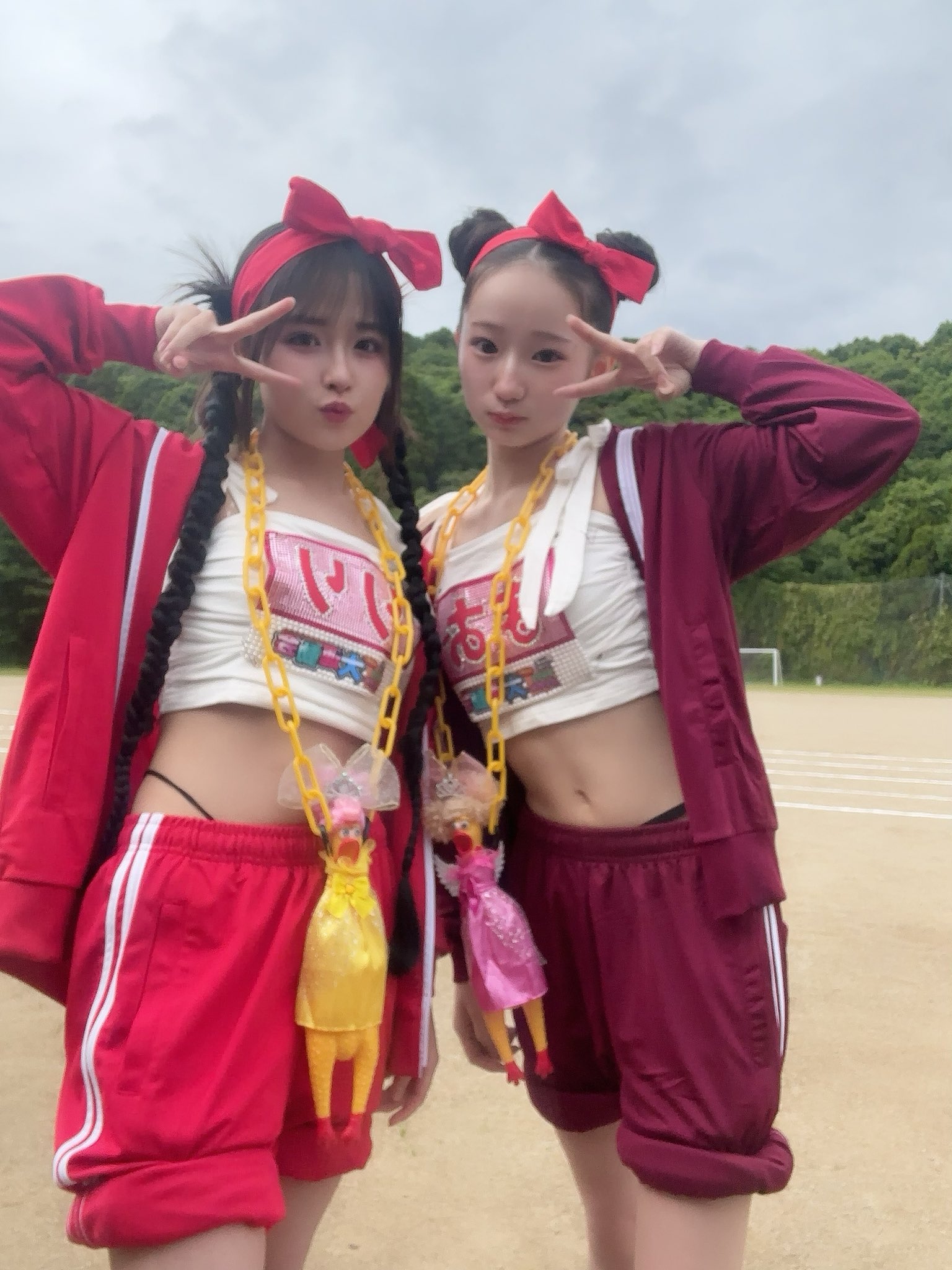りり (@riiiiiriiii0308) / X