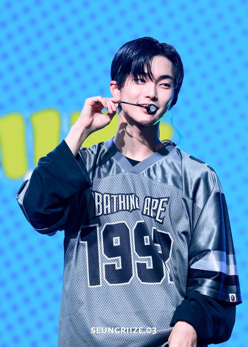 𝗦𝗘𝗨𝗡𝗚𝗥𝗜𝗜𝗭𝗘.𝟬𝟯 tweet media