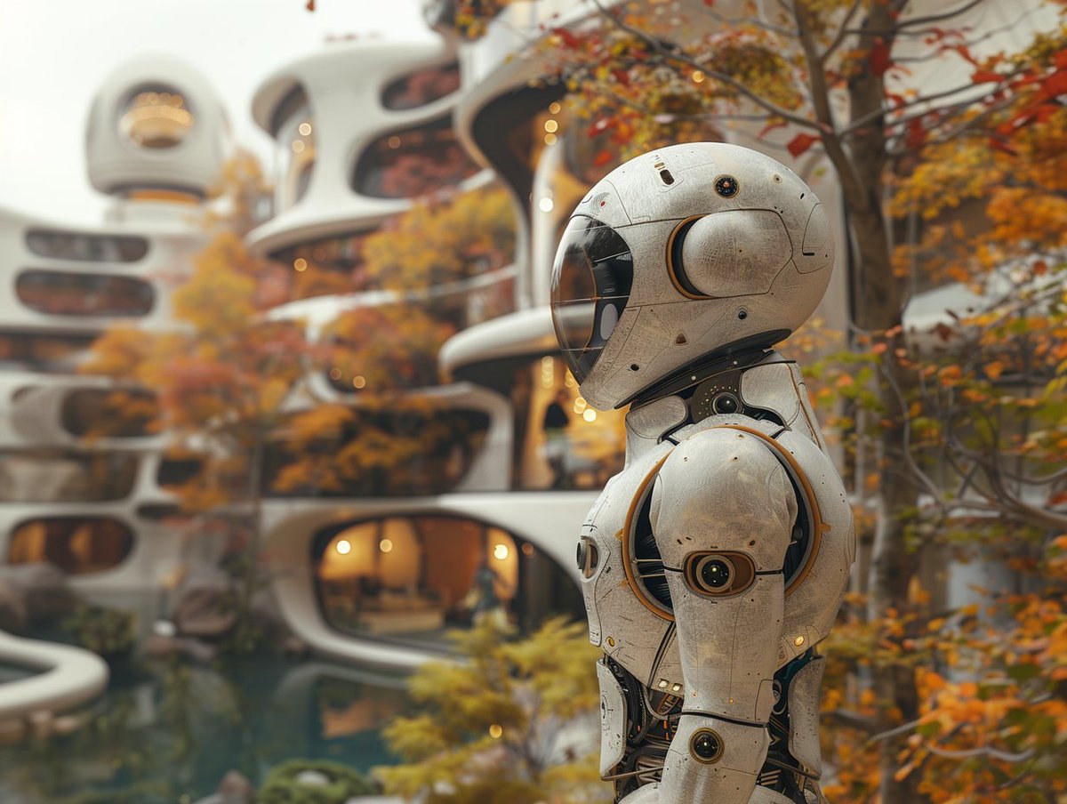 socworkpodcast's tweet image. Today&apos;s #SocialWorkAiArt prompt was inspired by the #swfuturesforum2024: &quot;Mutant moments shape the future.&quot;  #SWTech  #SWFutures

@igraywill @alicitadelfina @JimmySW @hcdawes @newsocialworker @lauranissen