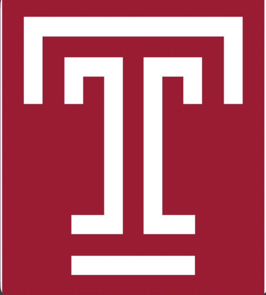 Caleb Newsome ✞ tweet media