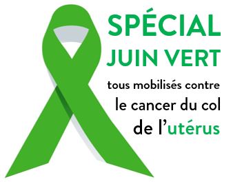 DiacCroixStSimon tweet media