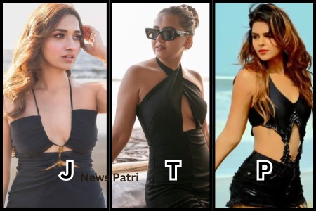 Your favourite beach look...
Likes for #TejasswiPrakash 
Comments for #PriyankaChaharChoudhary 
Retweet for #JiyaShankar 
#TejRan #TejRanFam #BiggBoss #PriyAnkit #PriyAnkitForever #FaTejo  #AbhIya #AbhiyaFam #JiyaaShankar #BiggBossOTT2