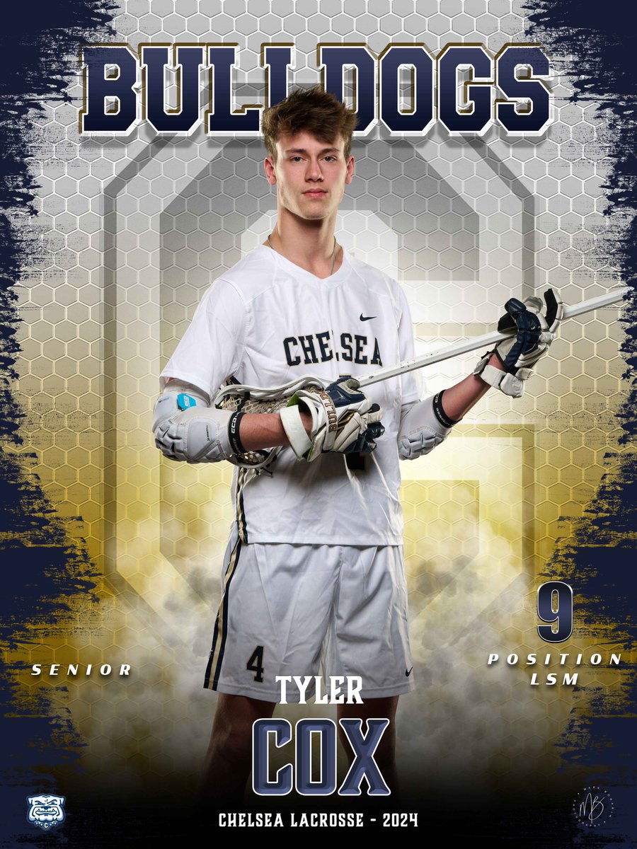 ChelseaLAXDogs's tweet photo. Tonight 🌟SENIOR NIGHT 🌟
Come cheer on the varsity lacrosse team tonight for their last home game. 7:00. Senior ceremony at 6:45.  🥍🥍🥍 https://t.co/falDVO0TuU