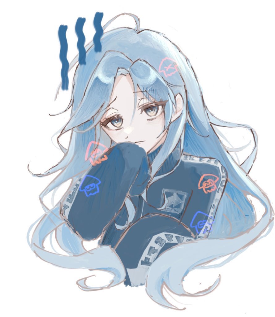 最近こんな感じです