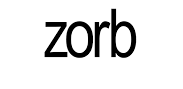 Le mints à faire actuellement sur zora : 
(je précise que je les ai tous mint🦄)
Important :
Arbzuki 11j restants
zora.co/collect/arb:0x…
Zorb.222 4j restants
zora.co/collect/zora:0…
Facultatif :
11.11 27j restants
zora.co/collect/zora:0…
Hey Zorb
zora.co/collect/zora:0…