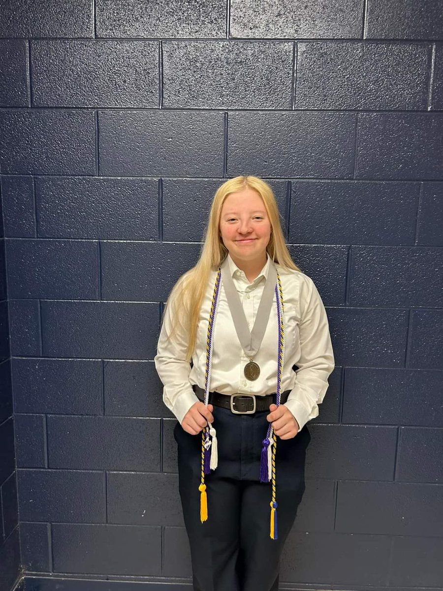 TENNESSEE MOJO 18U - LMW (@tennmojo18u_lmw) on Twitter photo <a href="/jordan_fab03/">Jordan Fabirkiewicz</a> was honored at the Honors convocation. She will graduate Magna Cum Laude with 2 cords and also received 2 more scholarships tonight. Here are the pics. #veryproudcoach <a href="/jordan_fab03/">Jordan Fabirkiewicz</a> was honored at the Honors convocation. She will graduate Magna Cum Laude with 2 cords and also received 2 more scholarships tonight. Here are the pics. #veryproudcoach