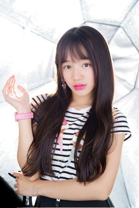 Twitterのコスプレ画像24