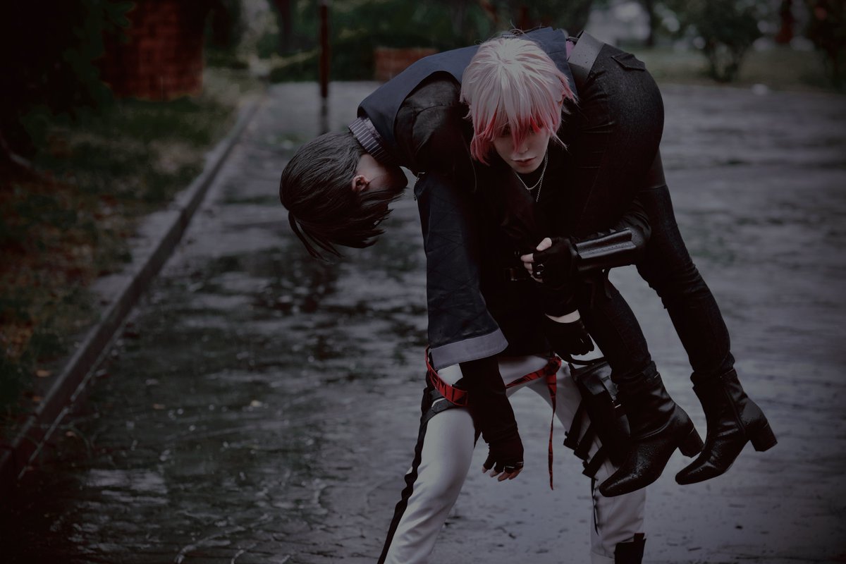 弥助 (@yasuke1105) / Posts / X