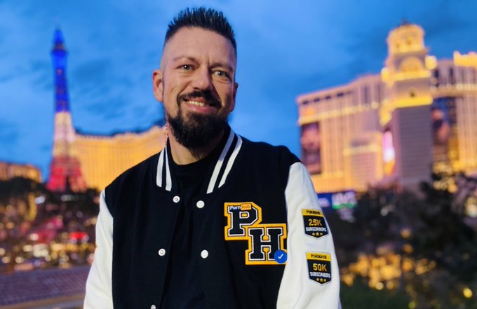 Subscribe to my channel @Pornhub 🖤🧡 https://t.co/OtCwWPf7ze<a class="tags" href="/tag/pornhub">@pornhub</a>