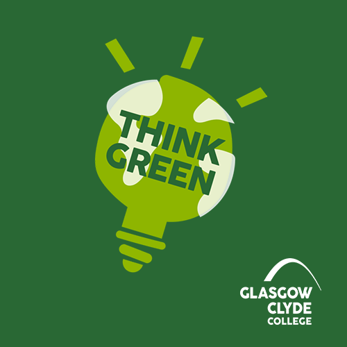 Did you know that this week marks the first ever Glasgow Climate Week designed to drive progress on our shared challenges on climate change? Making it a perfect time to highlight our partnership with @envagroup which has seen our recycling rates rise from 90% to over 98%!