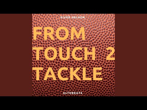 New post (River Nelson & AltoBeats – From Touch 2 Tackle (Audio/iTunes/Spotify)) has been published on Gates Street Heat - gatesstreetheat.com/river-nelson-a… #newmusic #indieartist #film #art #events #Gatesstreetheat #GSH