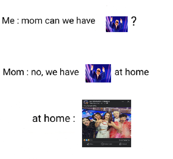 Chivano12's tweet image. 