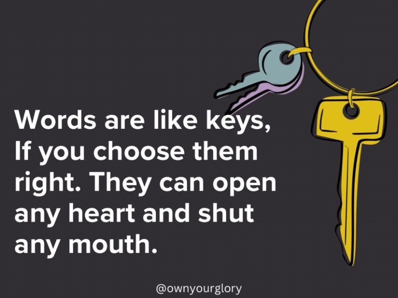 ChrisCsd1's tweet image. #Myquoteoftheday #Life #Wordsofwisdom #Positivethinking