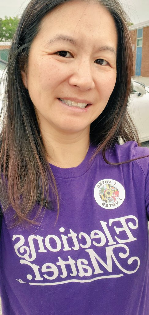 Erica Mah tweet media