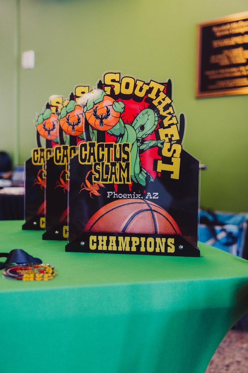 PHXISRISING's tweet image. We are deeply touched to continue the legacy of our dear friend Lawrence Alonzo who was not only a remarkable individual in youth sports but also a loving husband, father, &amp;amp; coach. 
As long as we are here, we are committed to upholding his memory and the values he stood for. 🏀❤️