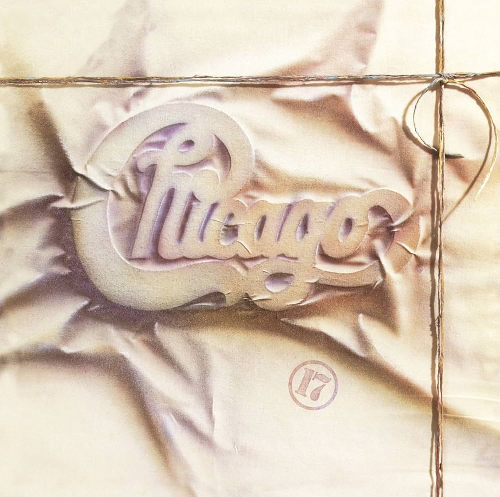 Chicago 17 celebrates 40 Years! The 6 x Platinum album reached #4 on Billboard Charts in the US with top-20 hits “Hard Habit to Break,” “You’re the Inspiration,” “Stay the Night” and “Along Comes a Woman”. Listen on @Spotify at open.spotify.com/album/3kkAB63A… #chicago17 #chicagotheband