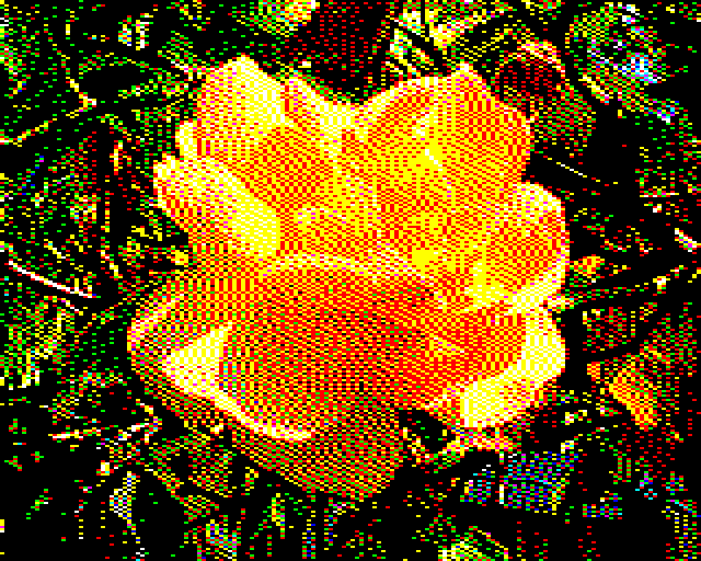 cs99cjb's tweet image. Crushing delicate hues with the brutal logic of the early eighties.
#retrospecs