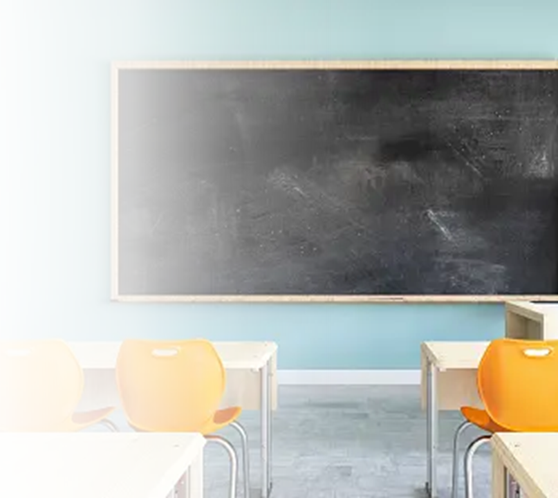 #Education we need to hear your experience of supporting #AbsentPupils. As part of our #Research on #SchoolAbsenteeism <a href="/NorthumbriaUni/">Northumbria Uni</a> we need to hear from #SchoolStaff including #Teachers #PastoralCare and anyone supporting #Pupils age 11-16years👉nupsych.qualtrics.com/jfe/form/SV_86…