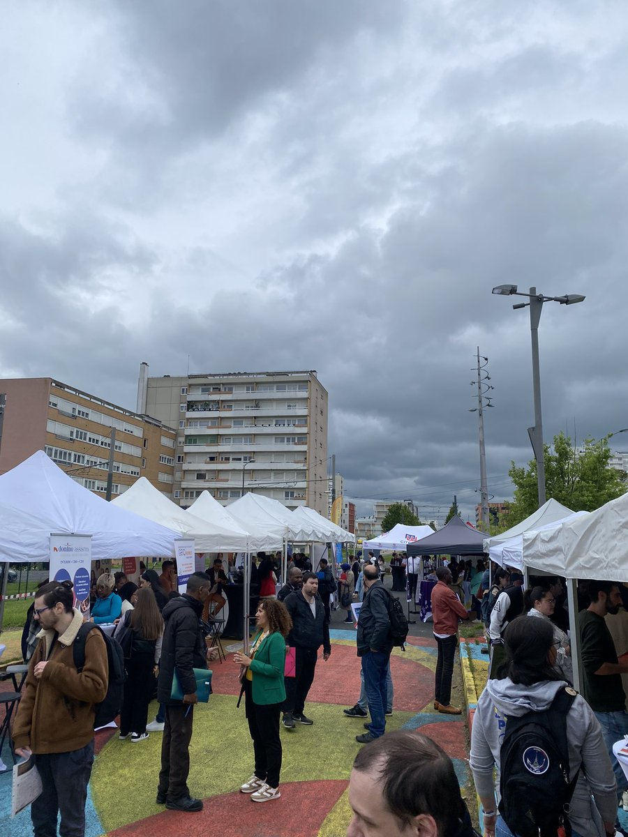 Emmanuel Lagler tweet media