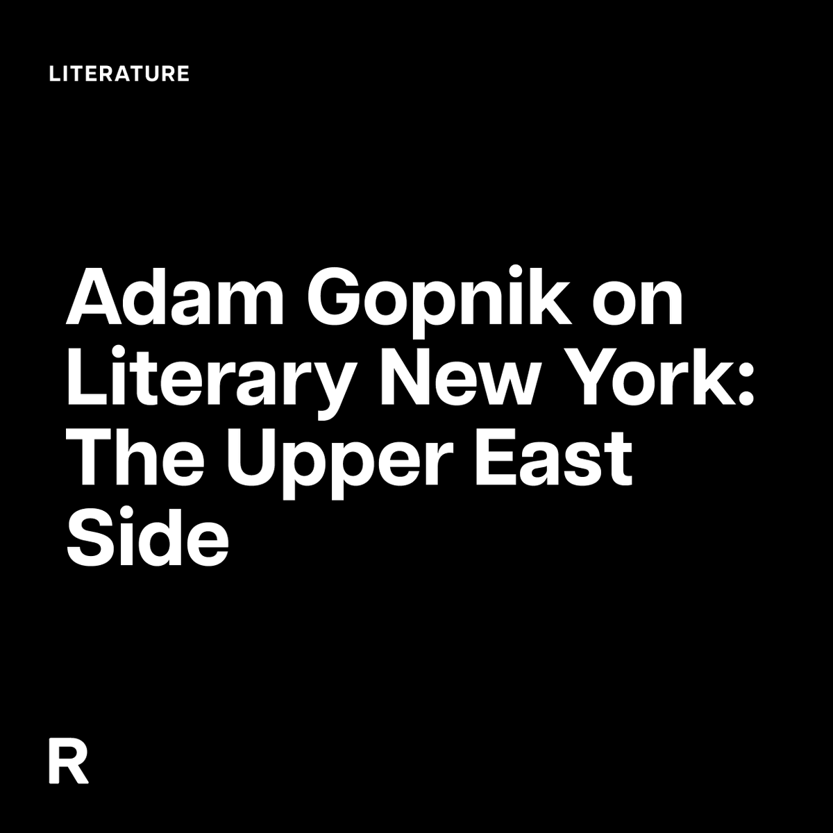 Roundtable tweet media