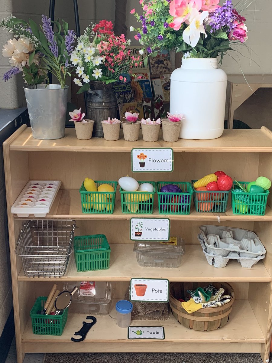 It’s a beautiful season to have our own personal <a href="/Heemans/">Heeman's</a> in the classroom ♥️ <a href="/West_Nissouri/">West Nissouri PS</a> <a href="/TVDSBKinder/">TVDSBKindergarten</a>