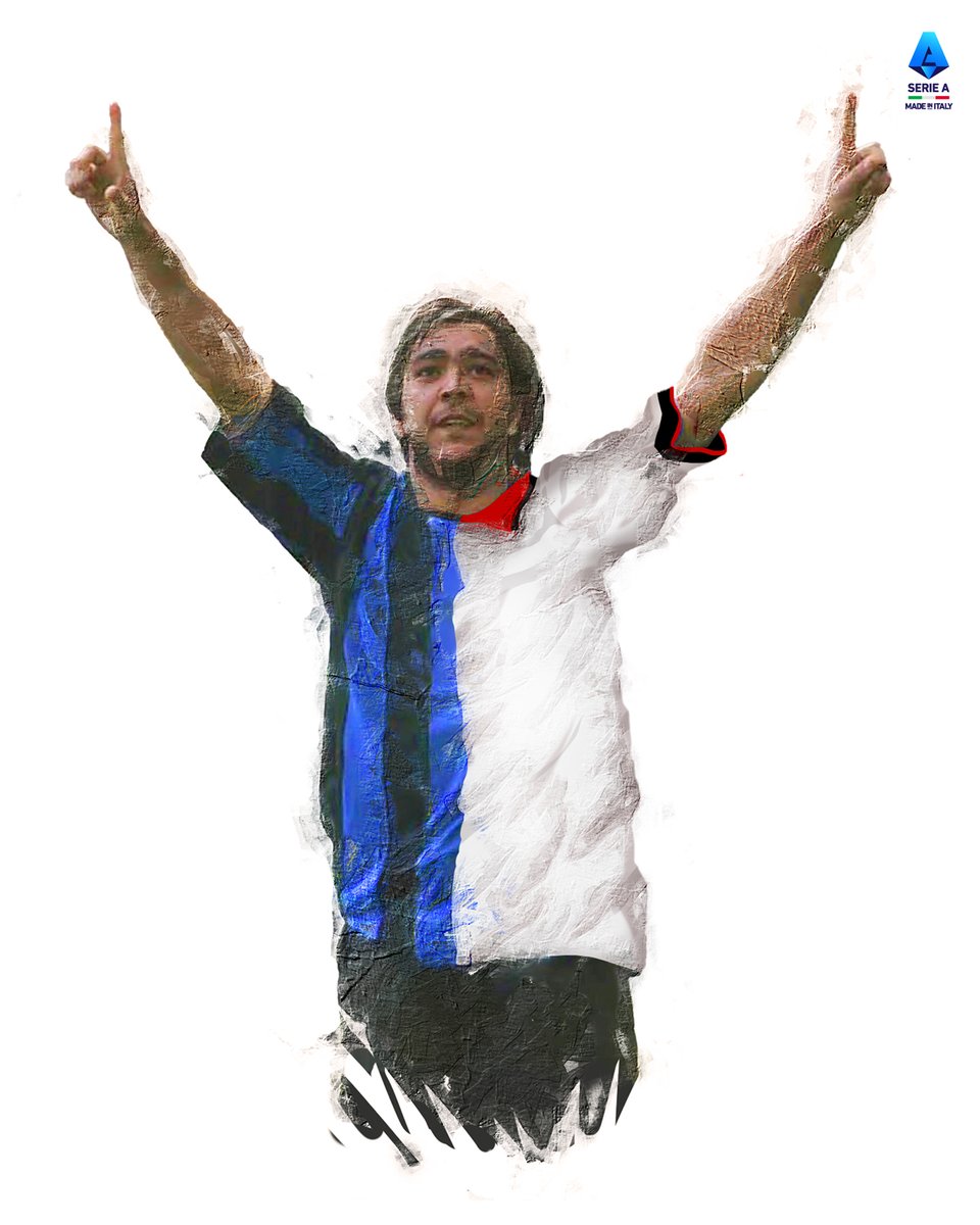 El Decano festeja 125 años 🇺🇾🎊

¡Felicidades a todo el Pueblo Oriental! 🔵⚪️🔴

#125AñosGigantes | <a href="/Chino_Recoba20/">Álvaro Recoba</a>