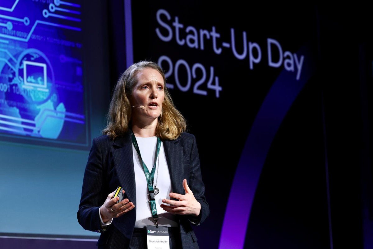 60% of business travellers encounter uncomfortable incidents when travelling. 

<a href="/KowrooTRM/">Kowroo</a> is a risk management platform empowering business travellers with real-time personalised alerts, instilling confidence and willingness to travel.