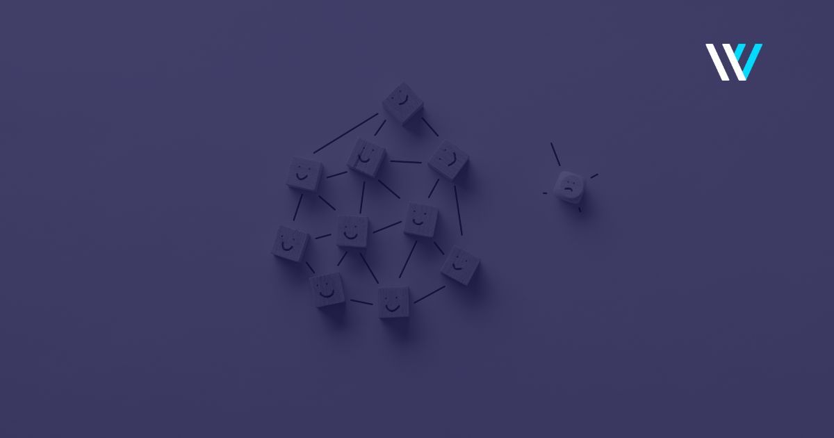 4 ways to reduce information isolation in #distributed teams
📃 Document Decisions
📢 Default to Public Communication Channels
🛑 Stop Using Meetings to Drive Project Progress
♻️ Document Recurring Processes 

#hybrid #remote
buff.ly/4acZ56p