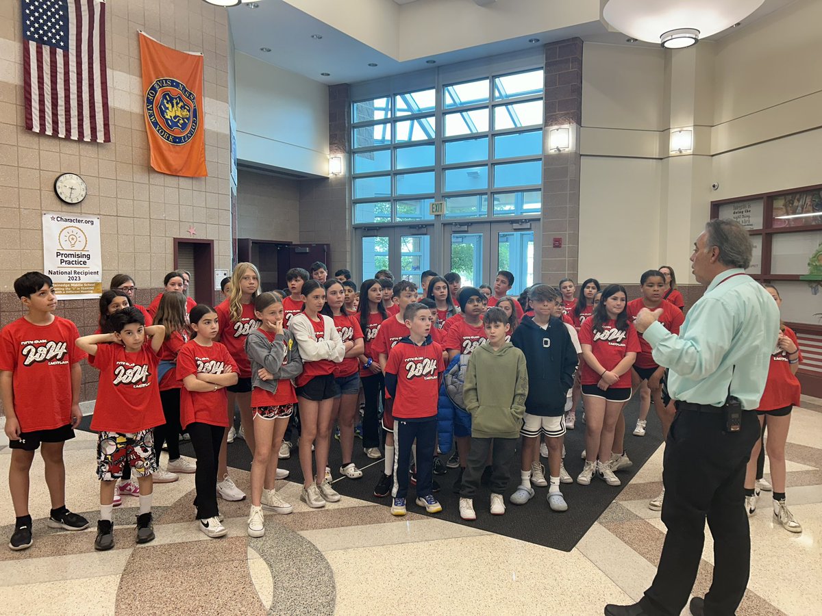 Jennifer Puleo tweet media