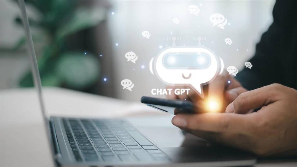 📢 «Ahora cualquiera puede acceder a motores de IA muy poderosos»

El director del Laboratorio de Inteligencia Artificial de la UBA, Diego Fernández Slezak, charló con <a href="/RicBenedetti/">Ricardo Raúl Benedetti</a> y el equipo de #EstásConmigo.

 👉🏻radionacional.com.ar/ahora-cualquie…