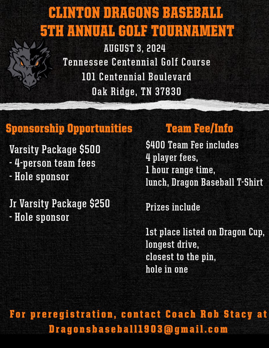 DragonAthletics (@dragonathletic1) on Twitter photo 